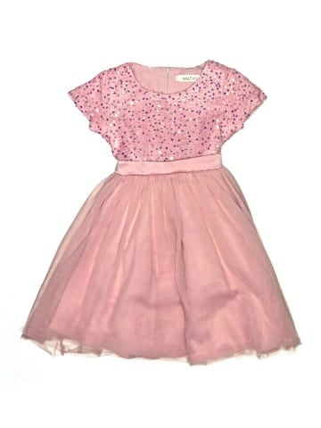 NNJXD Special Occasion Dress (view 1)