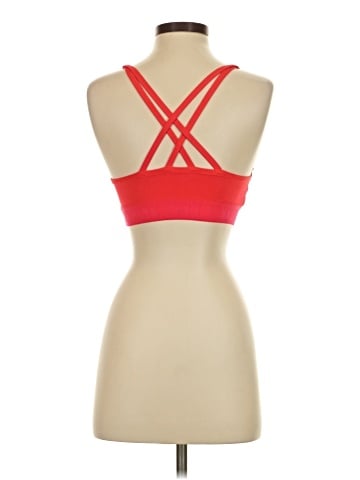 Victoria's Secret Pink Sports Bra (view 2)