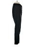 Everlane Black Jeans Size 27 waist - photo 4
