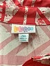 Lularoe Pink Sleeveless Button-Down Shirt Size 22 - 24 - photo 7
