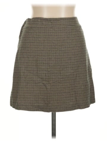 American Eagle Outfitters Casual Skirt (view 1)