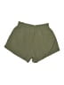 all in motion Solid Green Shorts Size S - photo 2