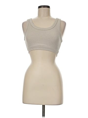 Alo Sports Bra (view 1)