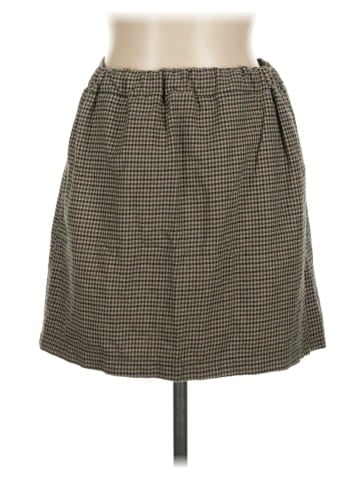 American Eagle Outfitters Casual Skirt (view 2)