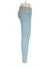 KIRKLAND Signature Blue Active Pants Size M - photo 4