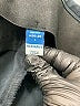 Old Navy Black Dress Pants Size L - photo 7