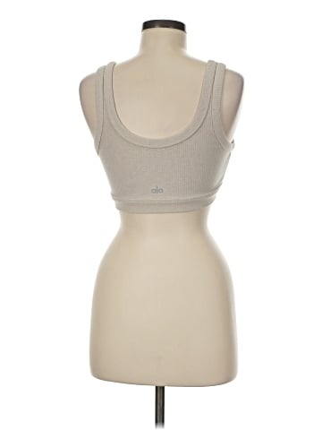 Alo Sports Bra (view 2)