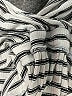 Billabong Stripes Gray Romper Size M (estimated) - photo 4