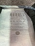 NOBULL Blue Sleeveless T-Shirt Size XL - photo 7
