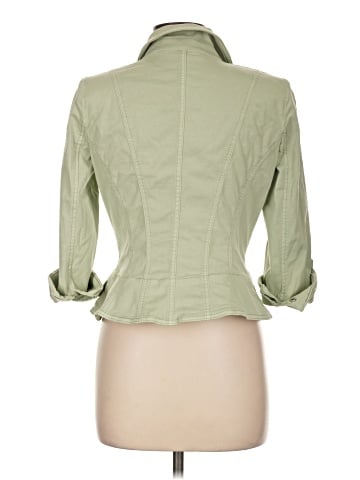 White House Black Market Jacket (view 2)