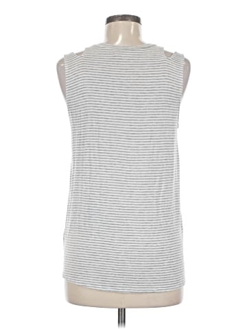 Bibi Sleeveless Top (view 2)