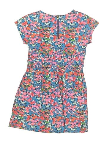 Crewcuts Dress (view 2)