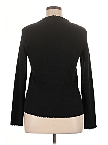 Arula Long Sleeve T-Shirt (view 2)