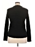 Arula Black Long Sleeve T-Shirt Size XL (estimated) - photo 2