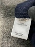 LPA 100% Polyester Blue Cocktail Dress Size XS - photo 4