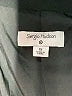 Sergio Hudson x Target Black Blazer Size 1X - photo 6