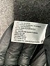 Sergio Hudson x Target Black Blazer Size 1X - photo 7