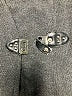 Tiana B. Gray Cardigan Size XL - photo 3