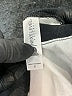 Next Level Apparel Blue 3/4 Sleeve Top Size S - photo 7