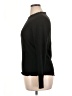 Arula Black Long Sleeve T-Shirt Size XL (estimated) - photo 5