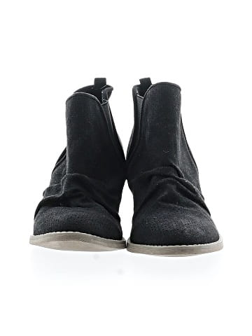 REPORT Ankle Boots (view 2)