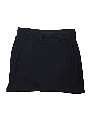 Jones New York Skort (view 1)