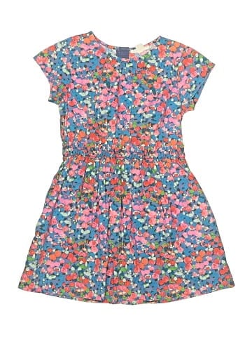 Crewcuts Dress (view 1)