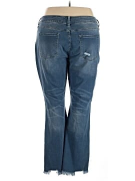 KANCAN JEANS Jeans (view 2)