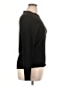 Arula Black Long Sleeve T-Shirt Size XL (estimated) - photo 4