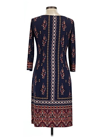Wisp Casual Dress (view 2)