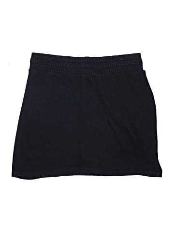 Jones New York Skort (view 2)