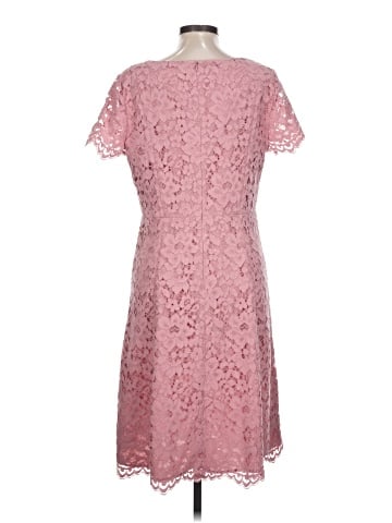 Talbots Cocktail Dress (view 2)