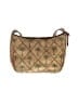 Fossil Tan Shoulder Bag One size - photo 3