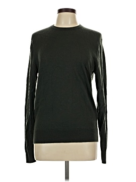 Uniqlo Wool Pullover Sweater (view 1)