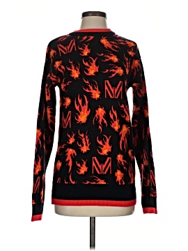 Marcell Von Berlin Pullover Sweater (view 1)
