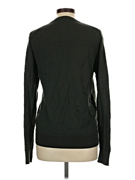 Uniqlo Wool Pullover Sweater (view 2)