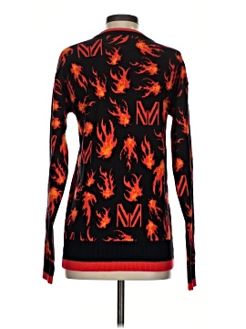 Marcell Von Berlin Pullover Sweater (view 2)