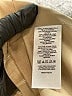 Ann Taylor Stripes Tan Blazer Size 10 (petite) - photo 7
