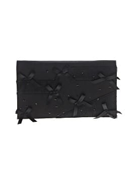 Prabal Gurung Clutch (view 1)