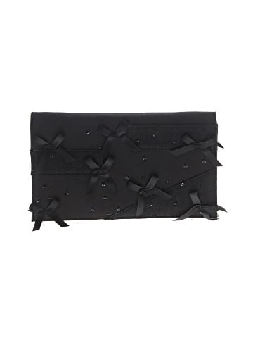 Prabal Gurung Clutch (view 1)