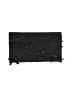 Prabal Gurung Black Clutch One size - photo 1