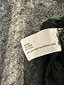 Gap - Maternity Black Sleeveless Top Size XL - photo 7