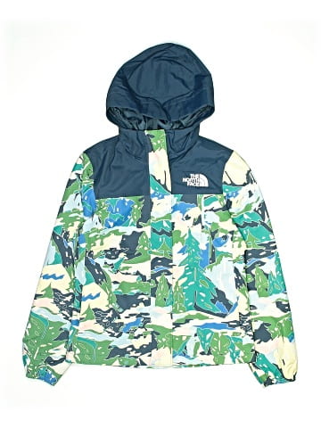 The North Face Snow Jacket (view 1)