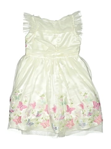Jona Michelle Dress (view 2)