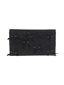 Prabal Gurung Clutch (view 2)