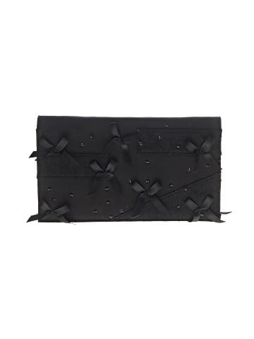 Prabal Gurung Clutch (view 2)