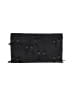 Prabal Gurung Black Clutch One size - photo 2