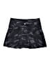 Athleta Camo Black Active Skort Size M - photo 2