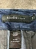 Studio by Torrid Blue Jeans Size 14 - photo 7