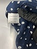 41Hawthorn 100% Polyester Blue Sleeveless Blouse Size S - photo 8